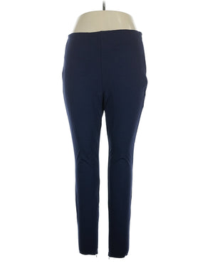 1 size - 1X W