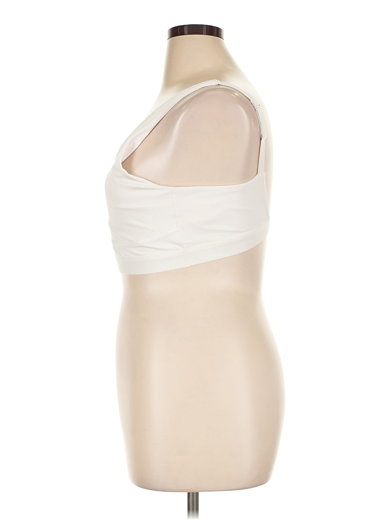 4 size - XL