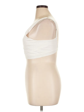 4 size - XL