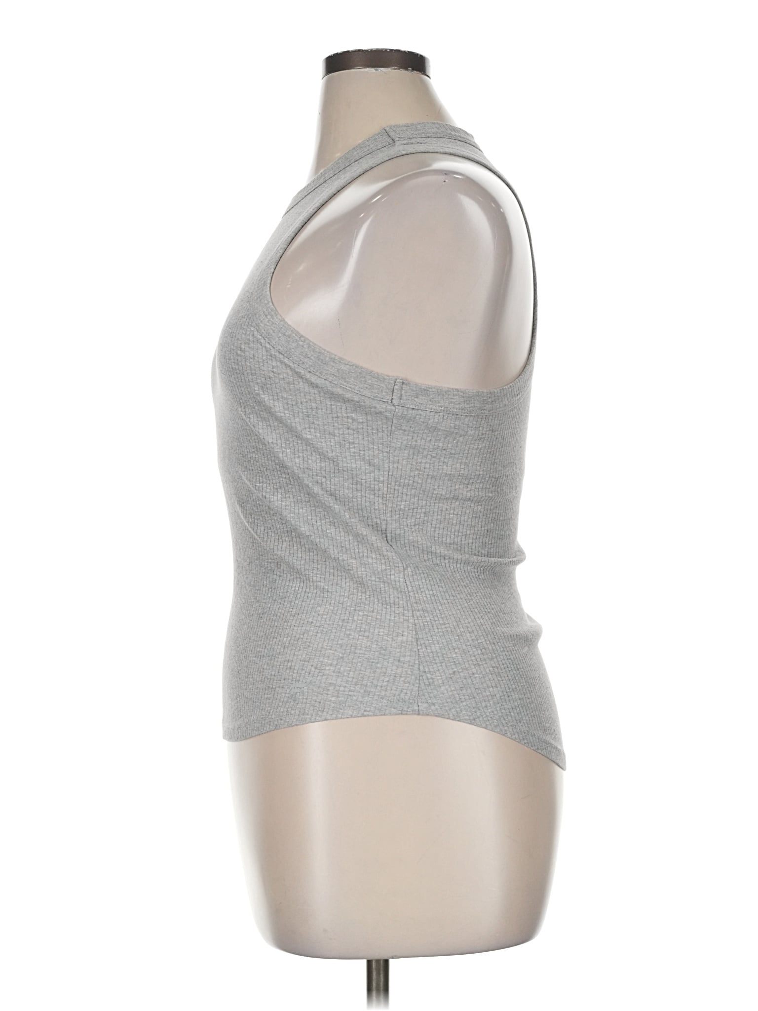 4 size - XL