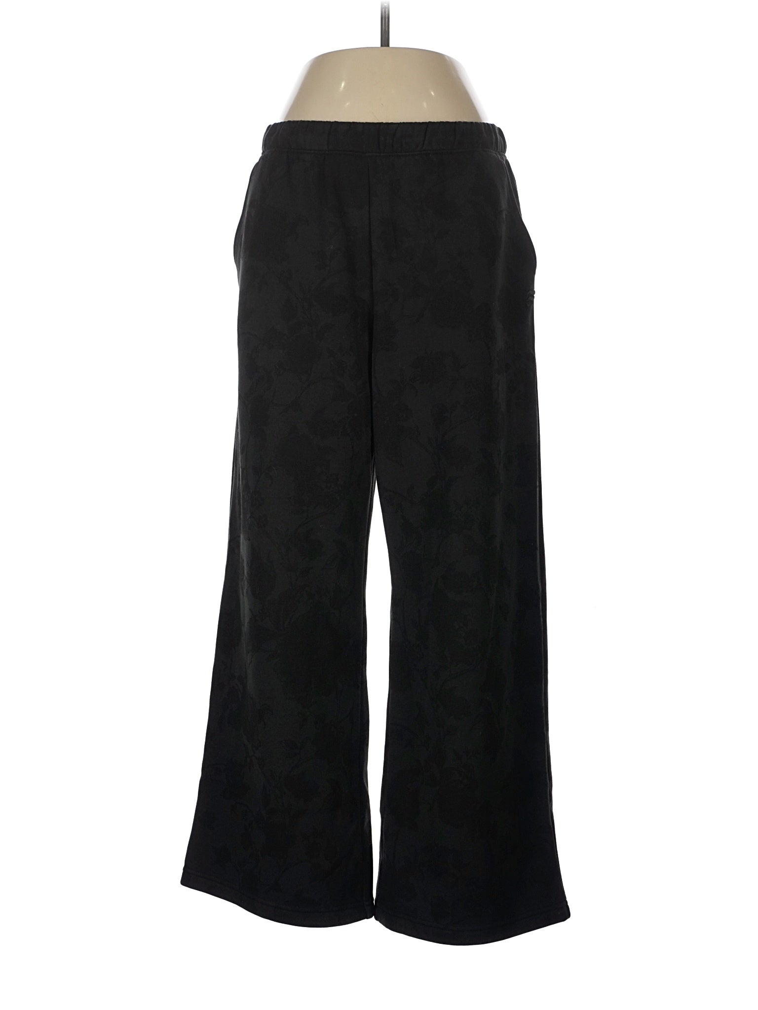 1 size - L