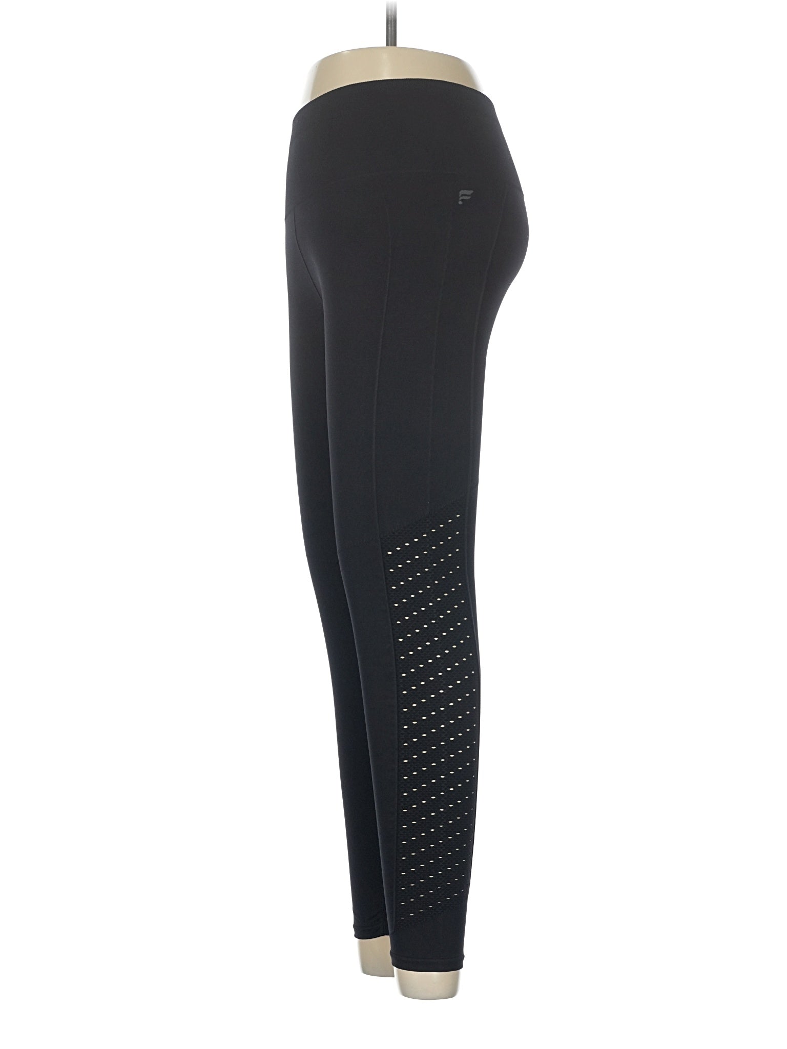 4 size - M