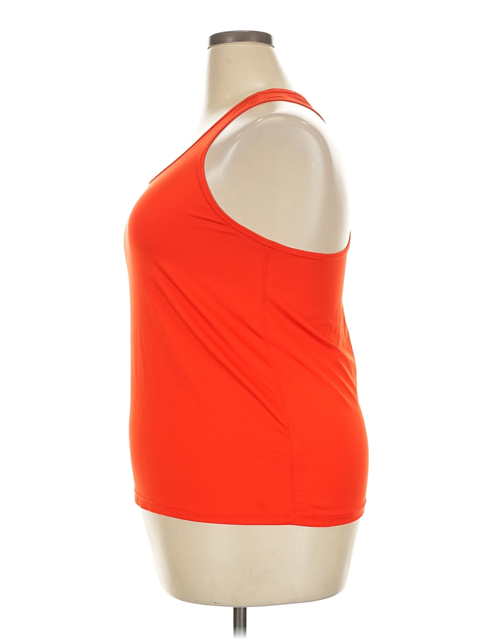 4 size - XXL