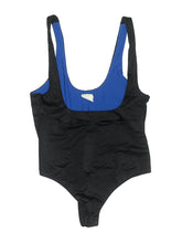 1 size - 1X W