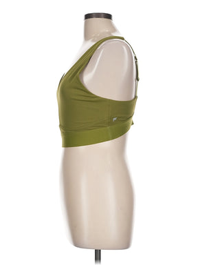 4 size - L