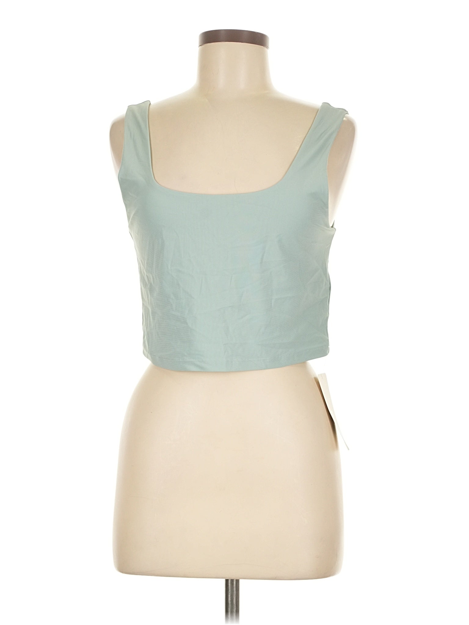 1 size - L