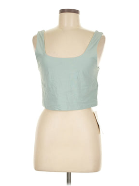1 size - L