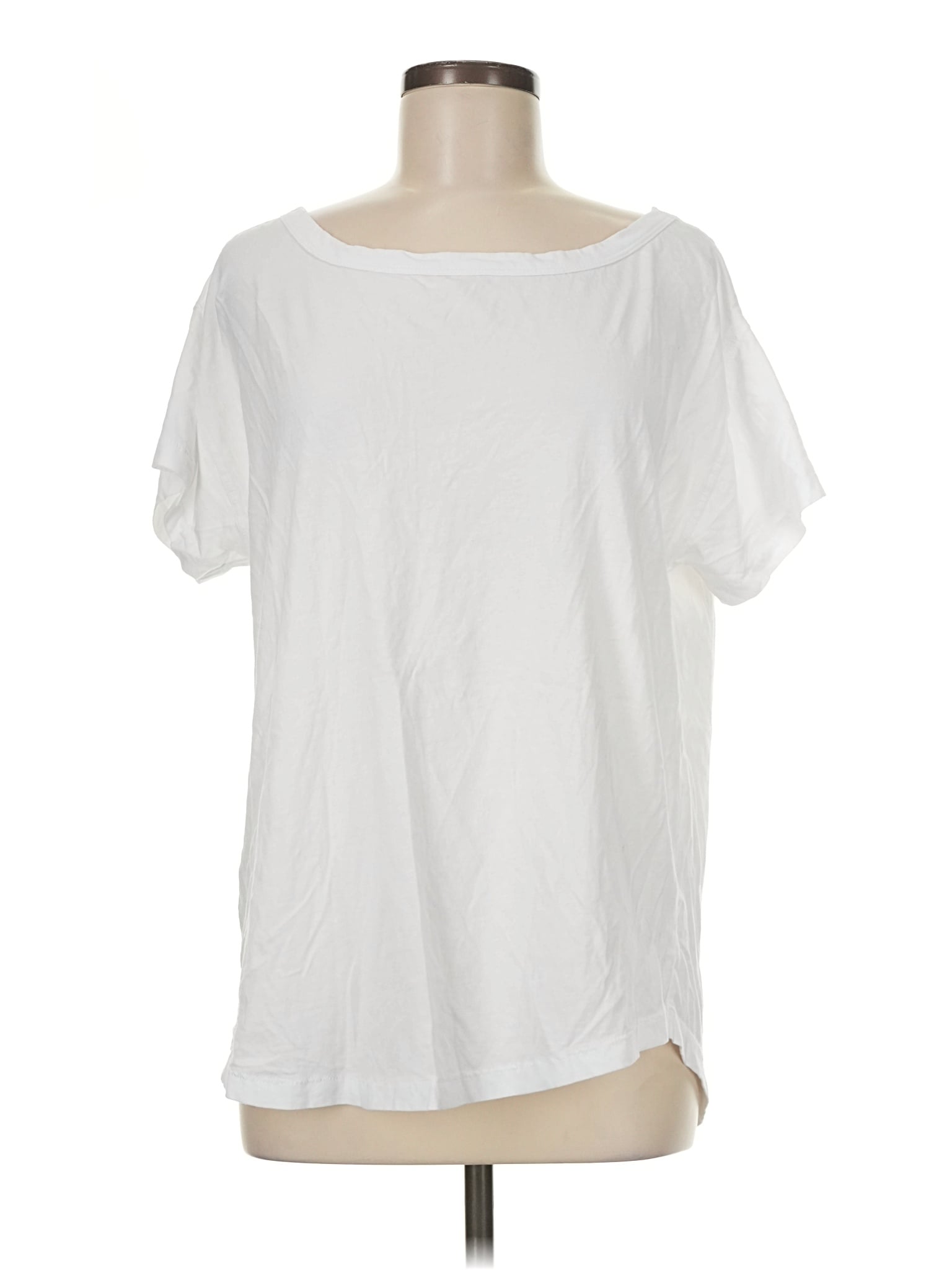 1 size - M
