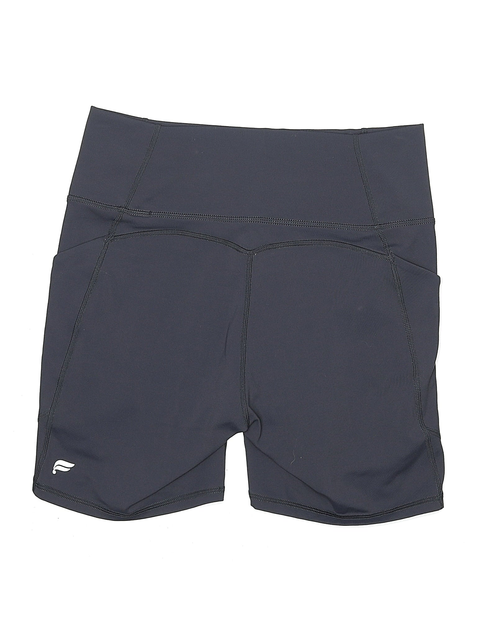 2 size - Sm (Estimated)