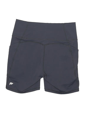 2 size - Sm (Estimated)