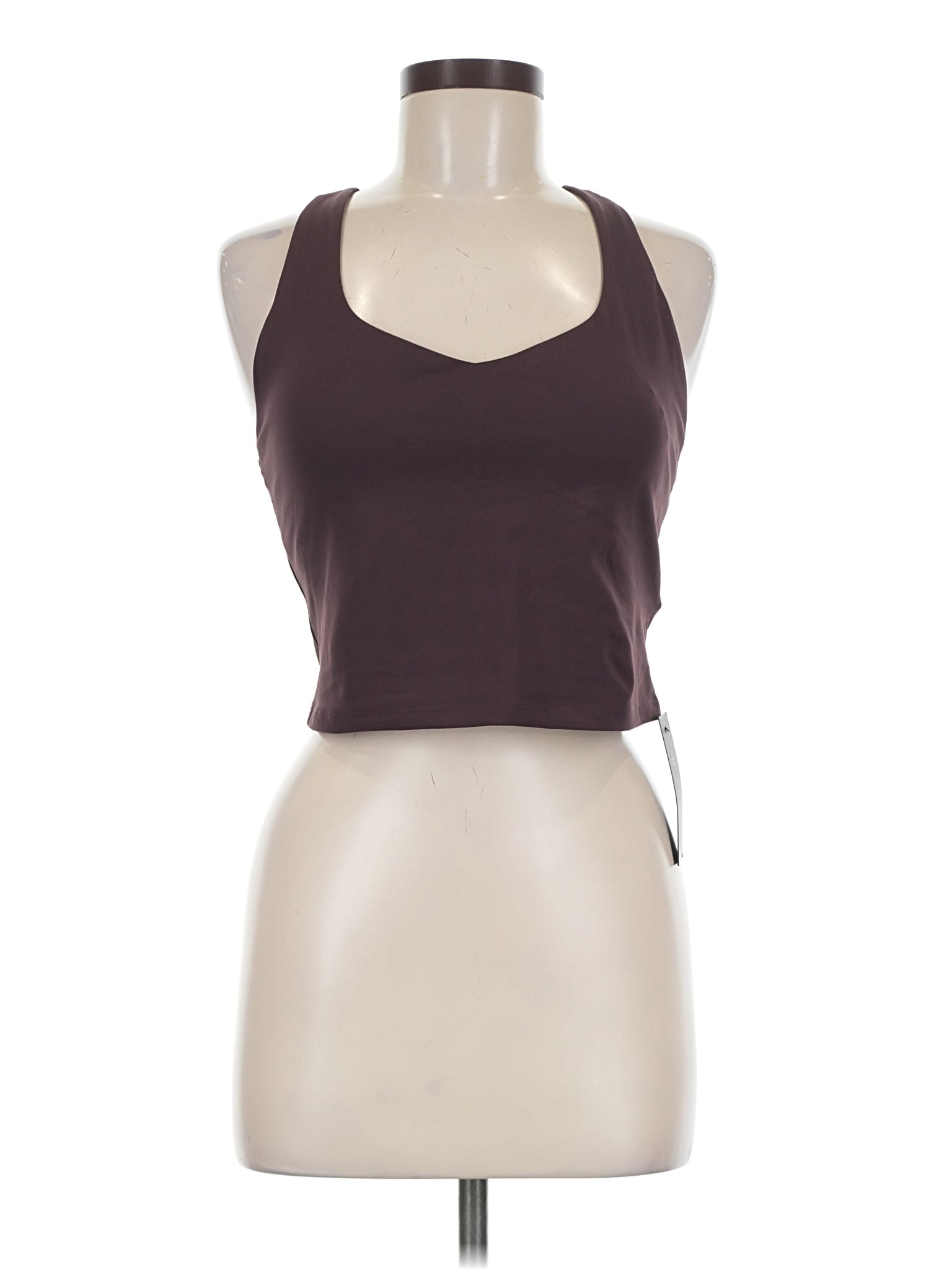 1 size - M