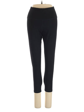 1 size - 12