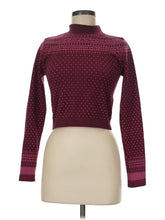 1 size - M