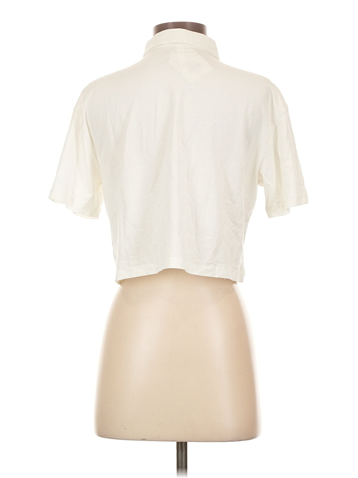 2 size - S