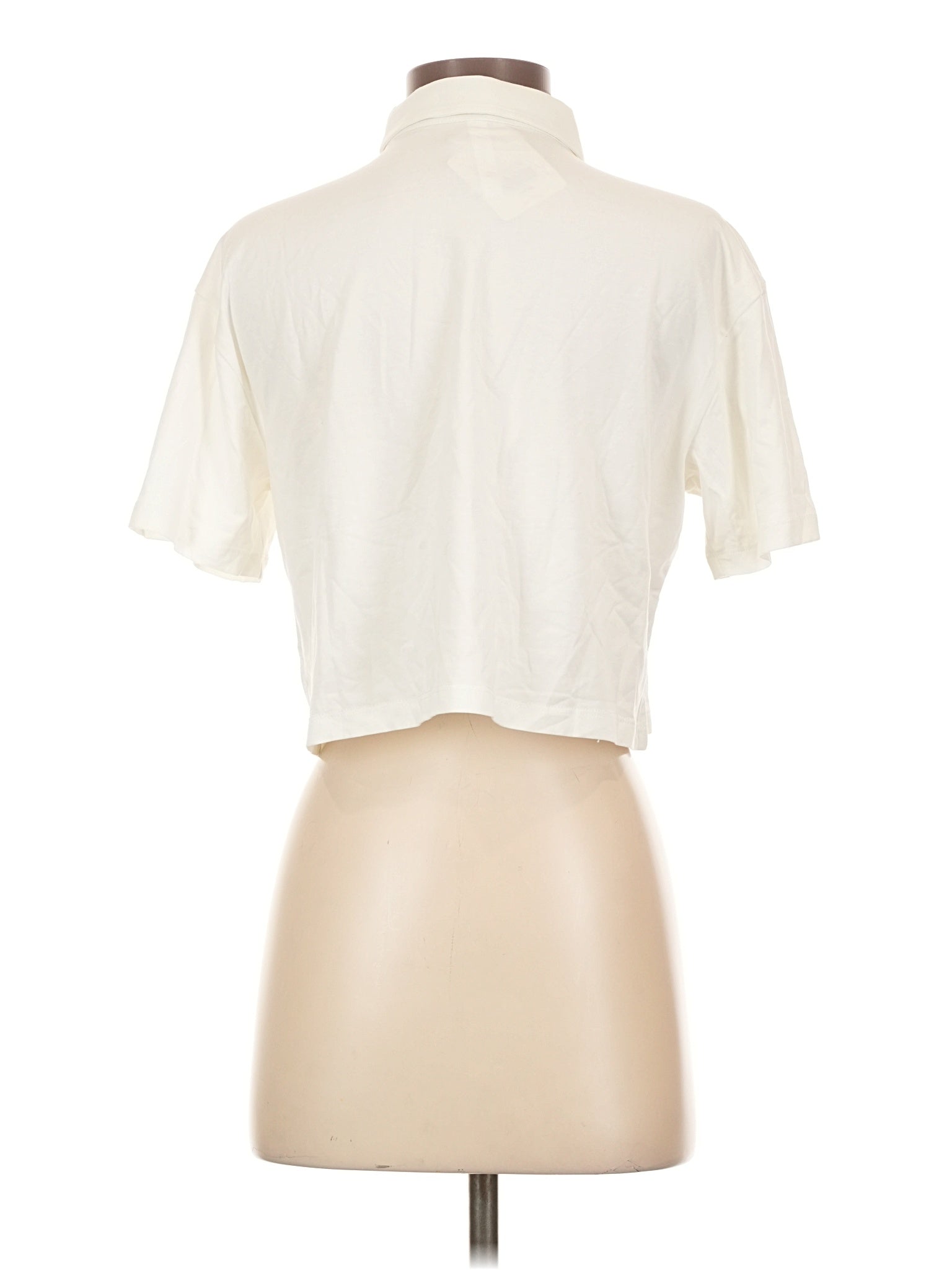 2 size - S