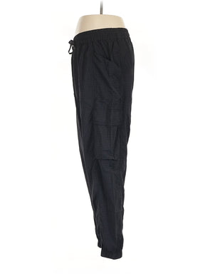 4 size - L