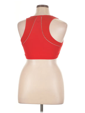 2 size - XL (Estimated)
