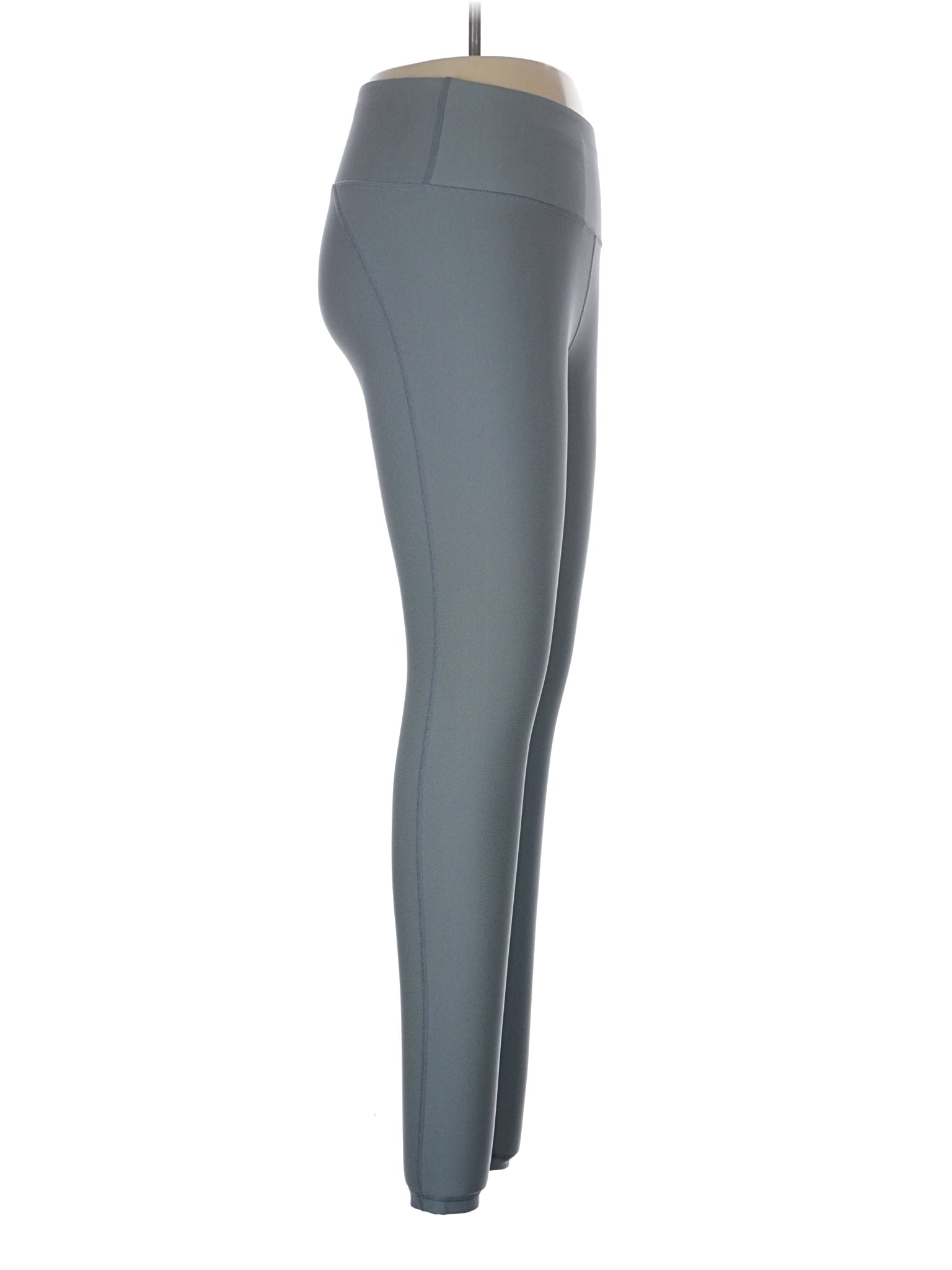 3 size - L
