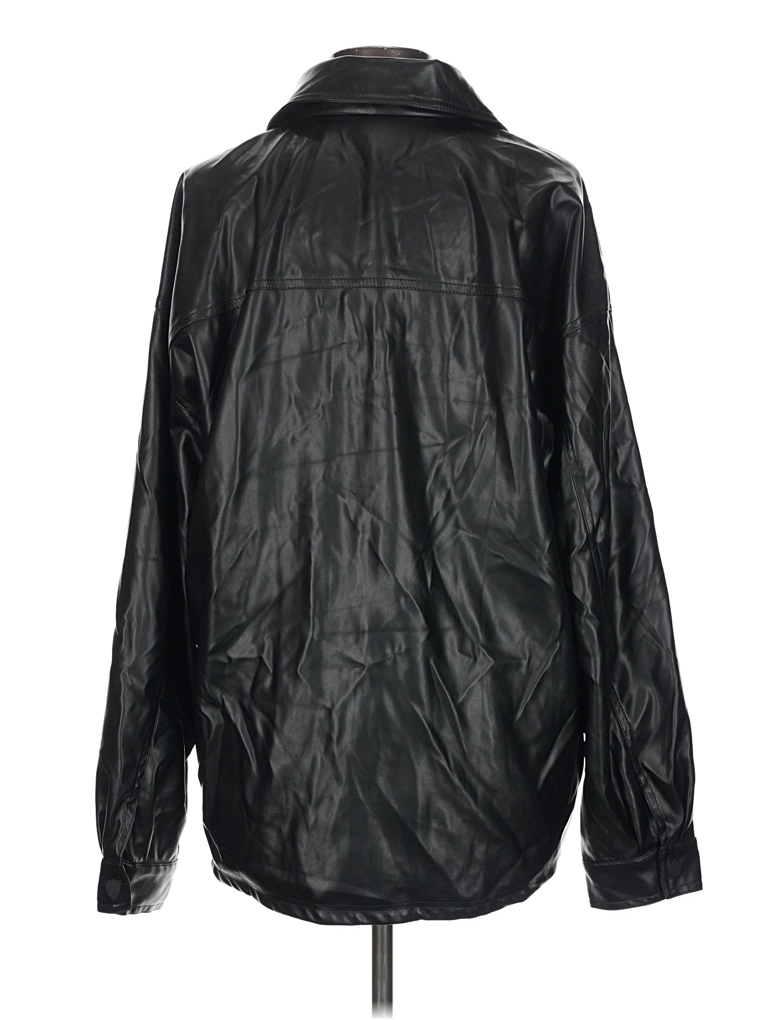 2 size - L