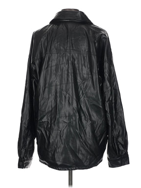 2 size - L