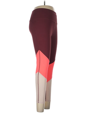 3 size - L