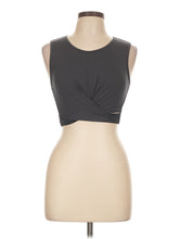 1 size - Lg (Estimated)