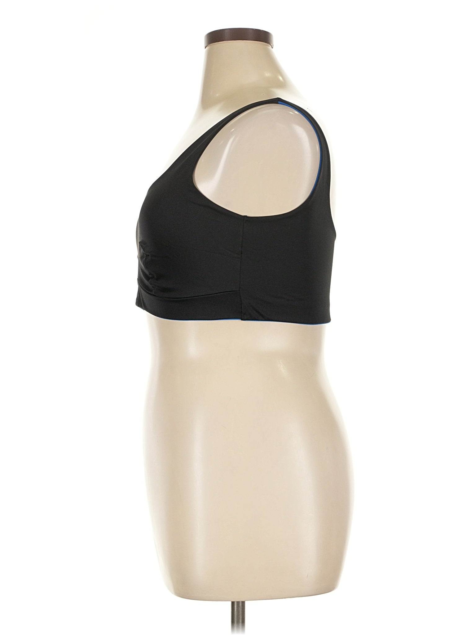 4 size - XL