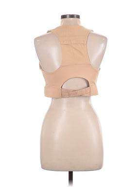 2 size - Lg (Estimated)