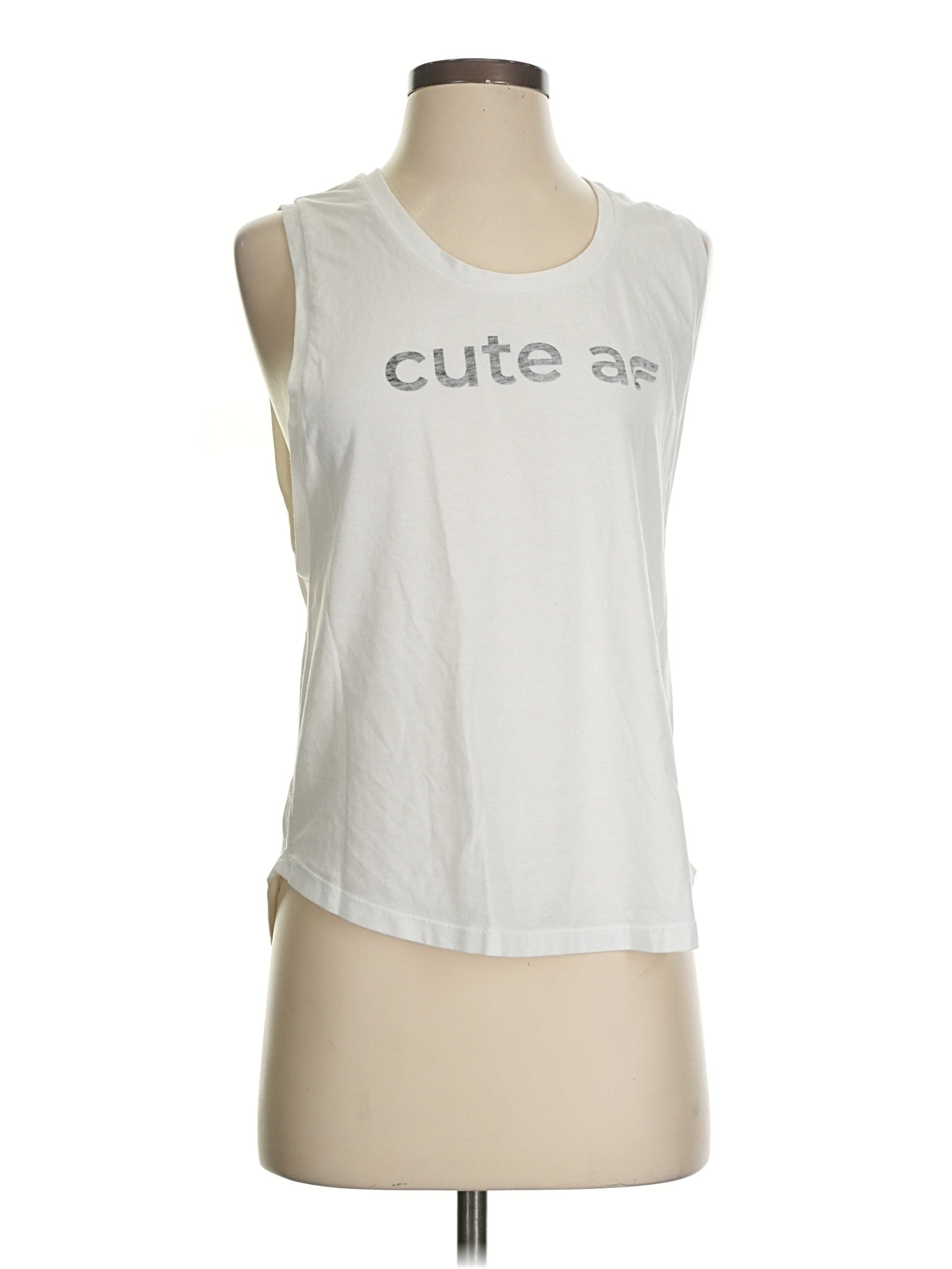 1 size - XS