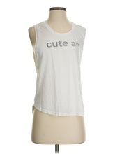 1 size - XS