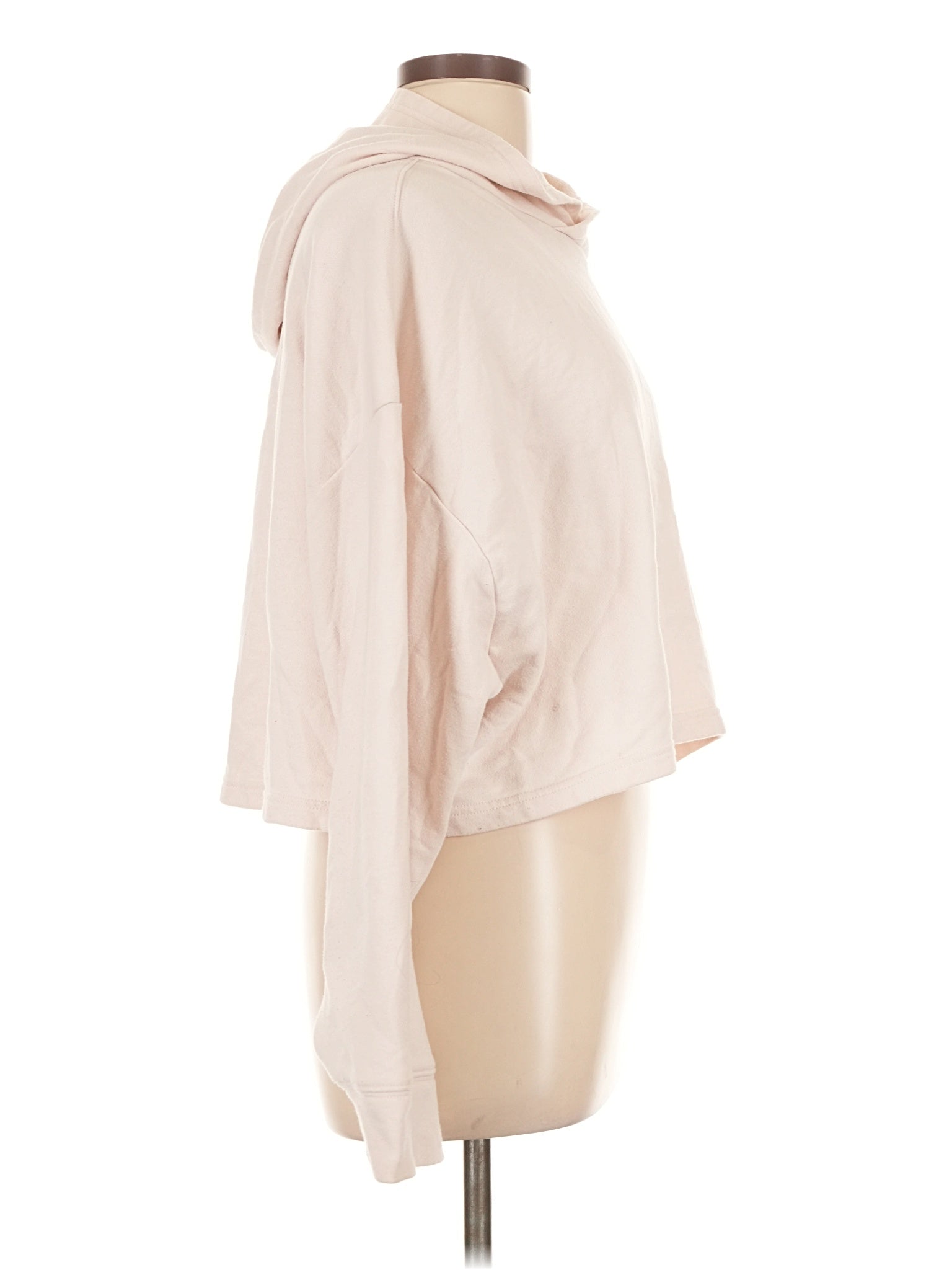 3 size - XL