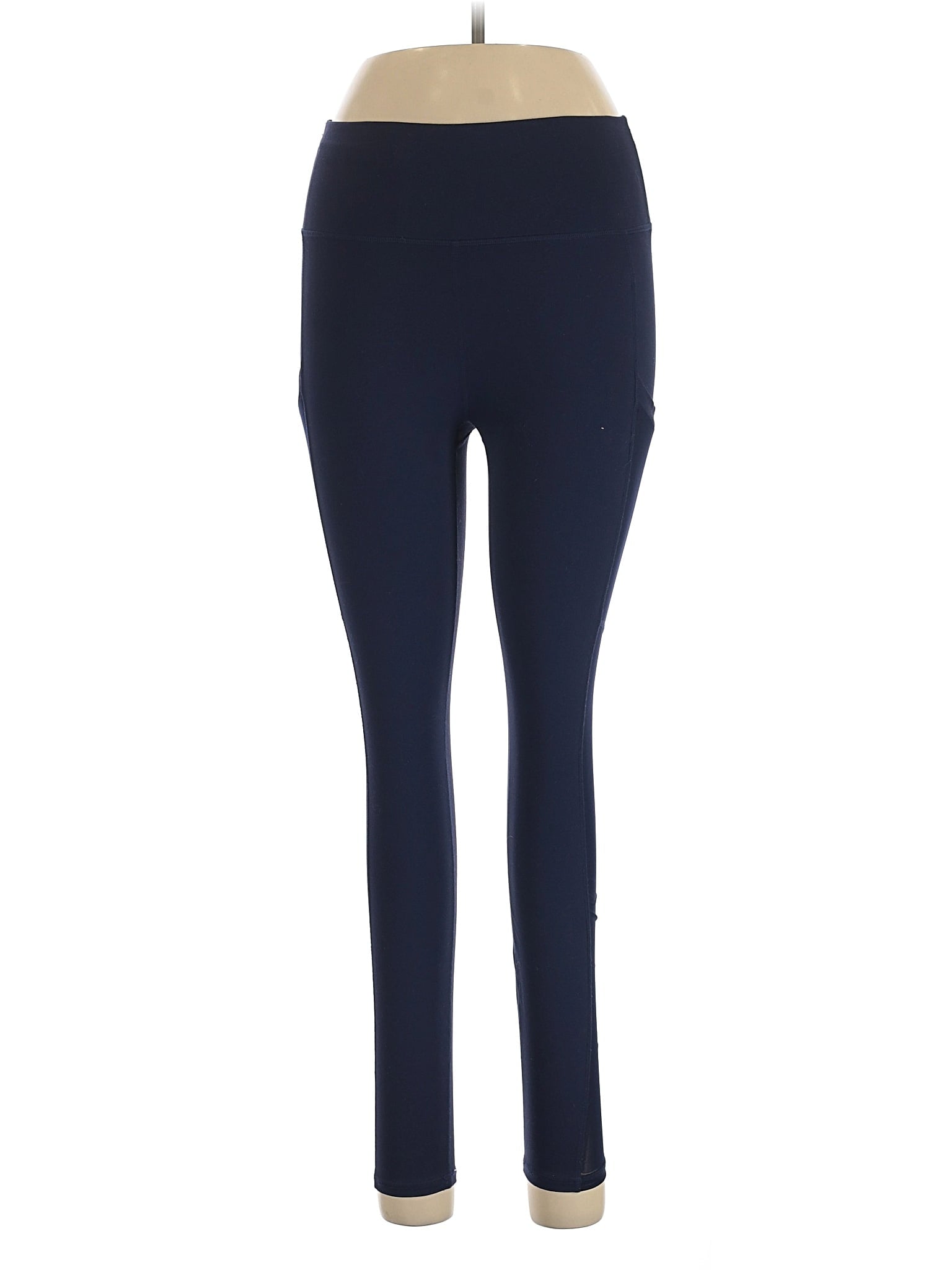 2 size - 5 (Estimated)