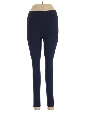 2 size - 5 (Estimated)
