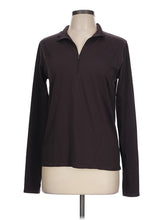1 size - Lg (Estimated)