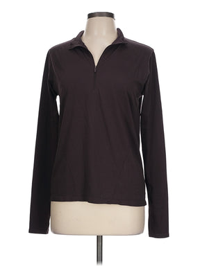 1 size - Lg (Estimated)