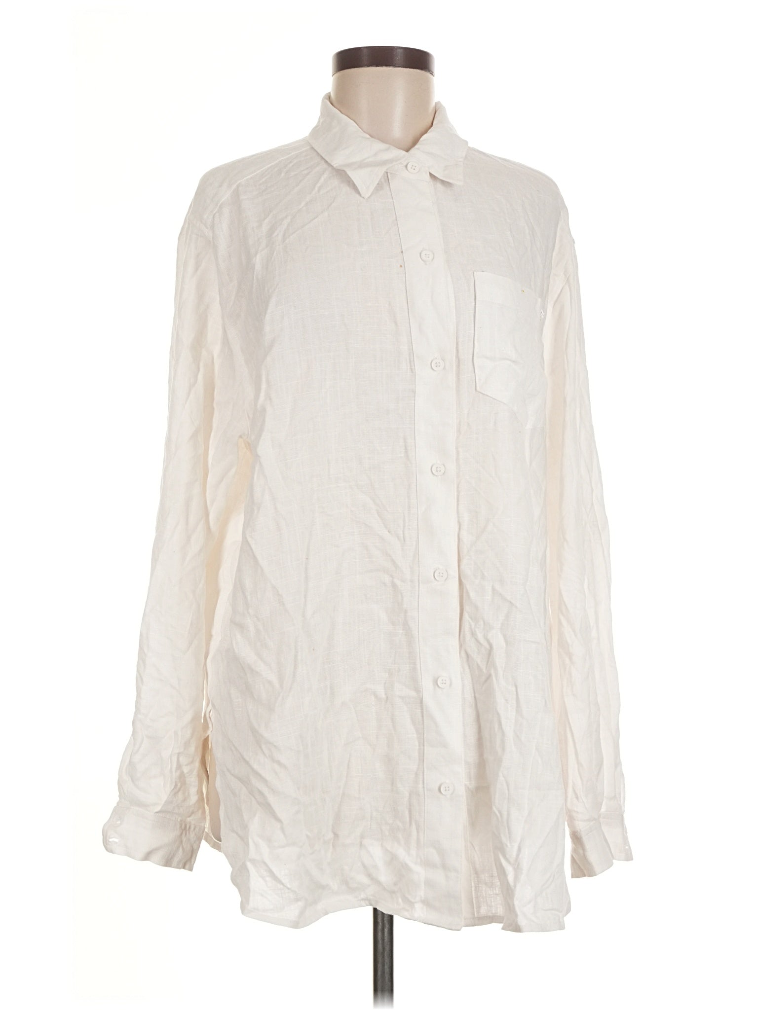 1 size - M