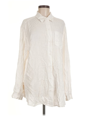1 size - M