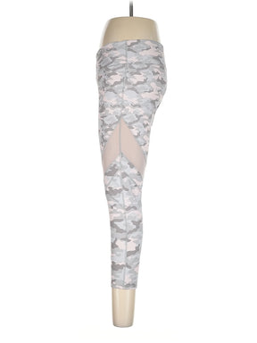 4 size - M
