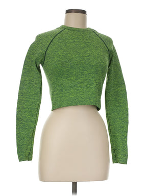 1 size - M