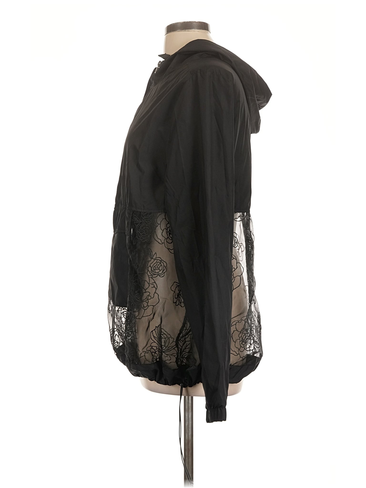 4 size - L