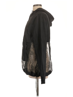 4 size - L