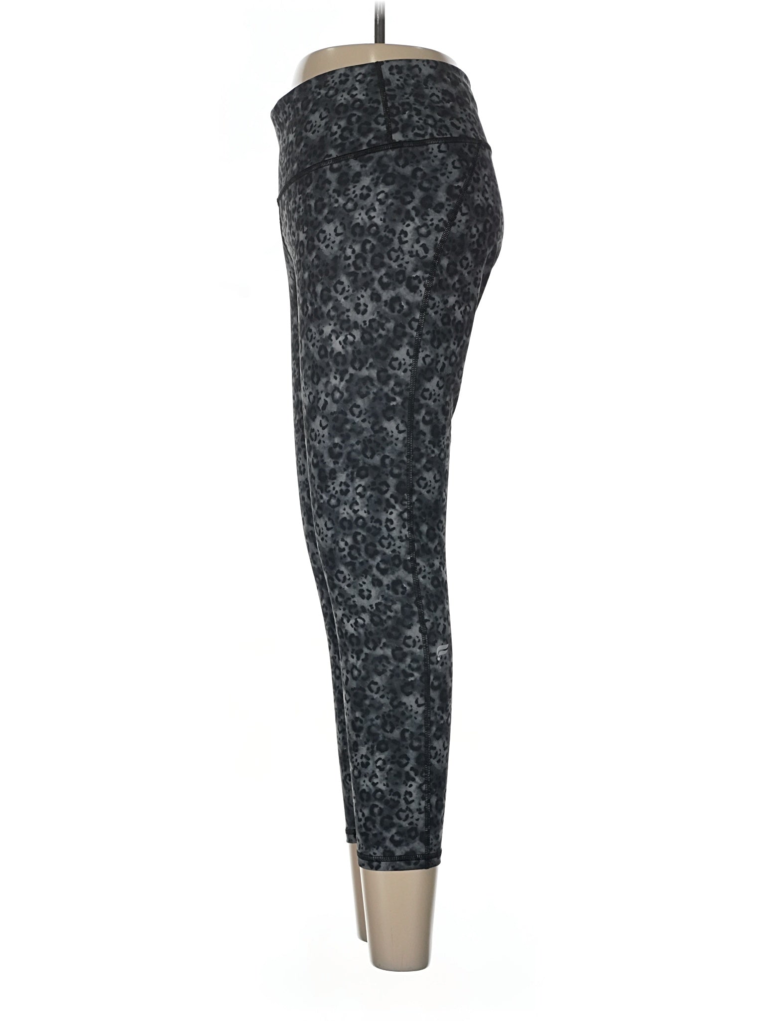 4 size - M