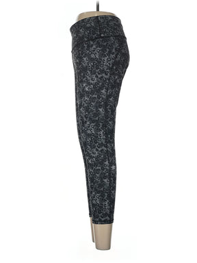 4 size - M