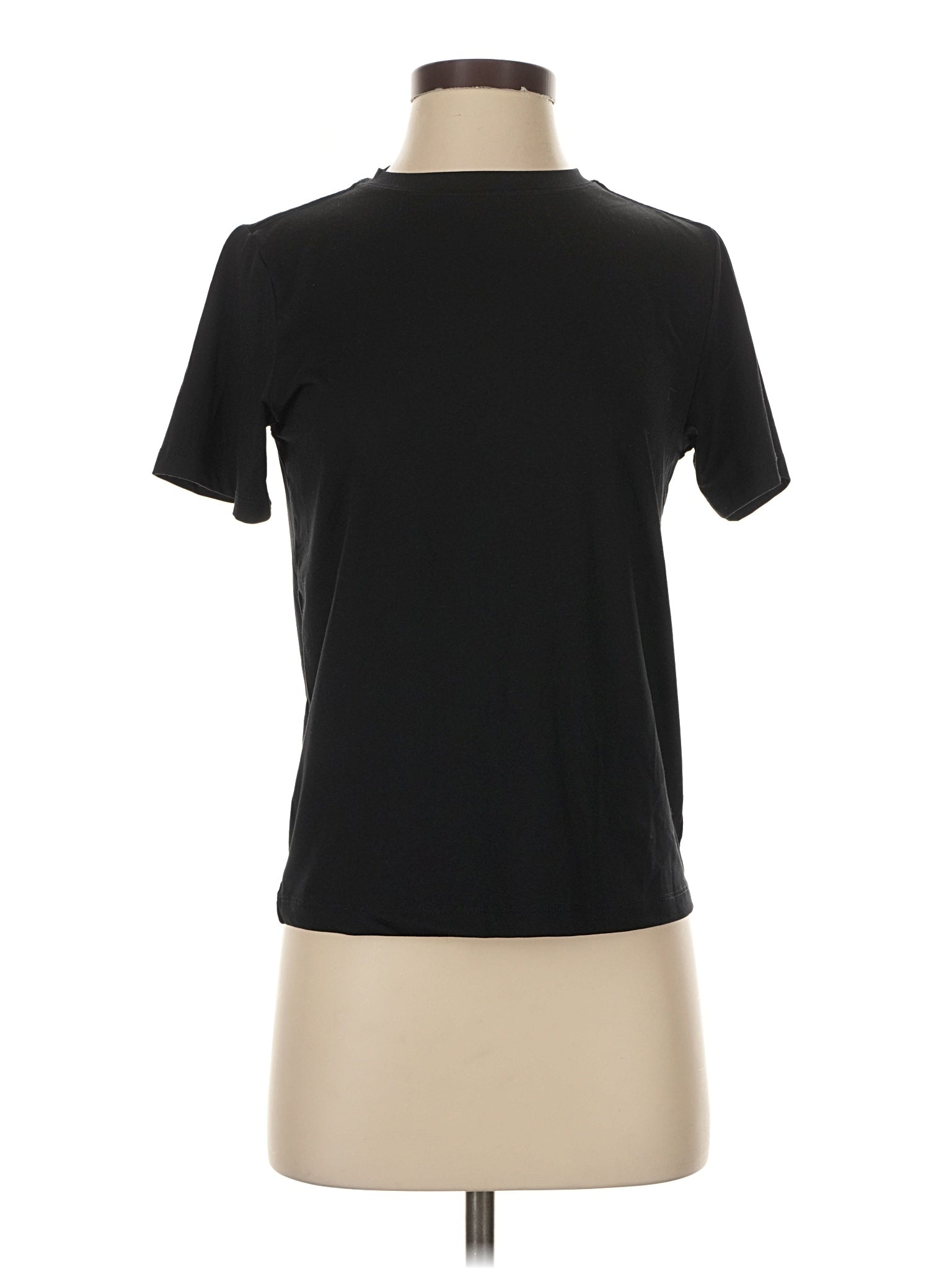 1 size - XXS