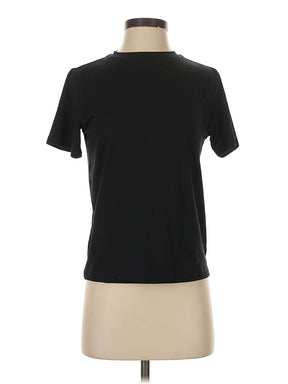 1 size - XXS