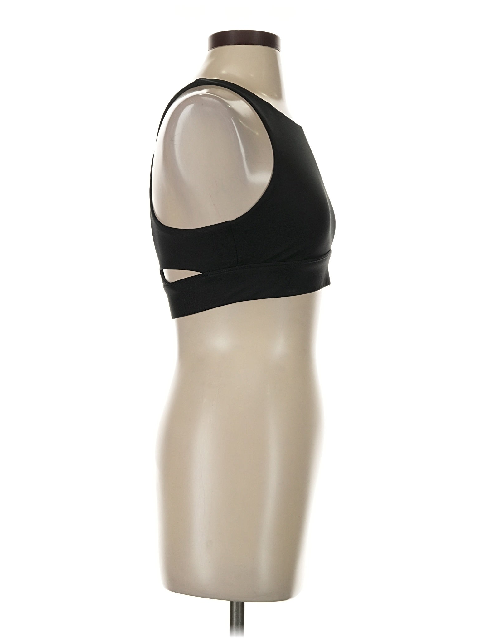3 size - Sm