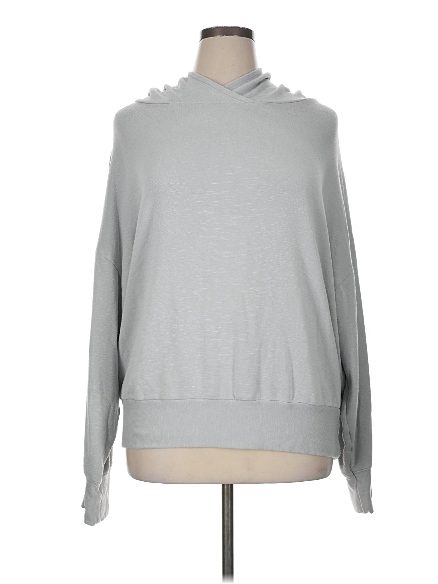 1 size - 1X W