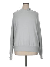 1 size - 1X W