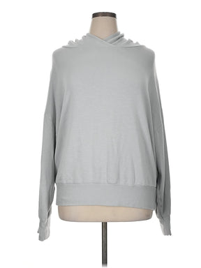 1 size - 1X W