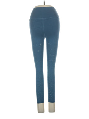 2 size - XXS (Estimated)